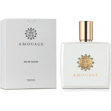 Парфюмированная вода Amouage Honour for Women для женщин (оригинал)