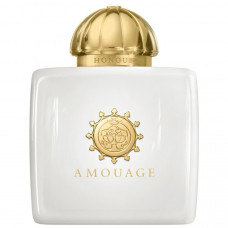 Парфюмированная вода Amouage Honour for Women для женщин (оригинал)