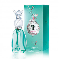 Туалетная вода Anna Sui Secret Wish для женщин (оригинал)