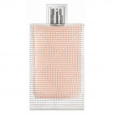 Туалетная вода Burberry Brit Rhythm for Women для женщин (оригинал)