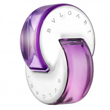 Туалетная вода Bvlgari Omnia Amethyste для женщин (оригинал)