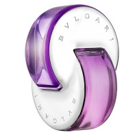 Туалетная вода Bvlgari Omnia Amethyste для женщин (оригинал)