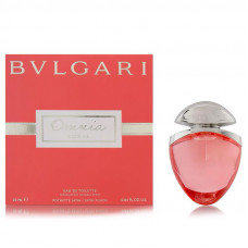 Туалетная вода Bvlgari Omnia Coral для женщин (оригинал)