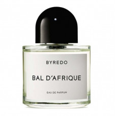 Парфюмированная вода Byredo Bal D'Afrique для мужчин и женщин (оригинал)