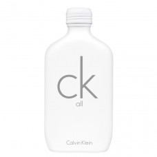 Туалетная вода Calvin Klein CK All для мужчин и женщин (оригинал)