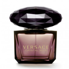 Туалетная вода Versace Crystal Noir для женщин (оригинал)