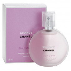 Туалетная вода Chanel Chance Eau Tendre для женщин (оригинал)