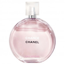 Туалетная вода Chanel Chance Eau Tendre для женщин (оригинал)