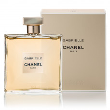 Парфюмированная вода Chanel Gabrielle для женщин (оригинал)