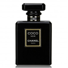 Парфюмированная вода Chanel Coco Noir для женщин (оригинал)