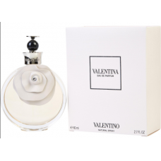 Парфюмированная вода Valentino Valentina для женщин - edp 80 ml tester