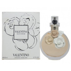 Парфюмированная вода Valentino Valentina для женщин - edp 80 ml