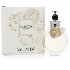 Парфюмированная вода Valentino Valentina для женщин - edp 30 ml