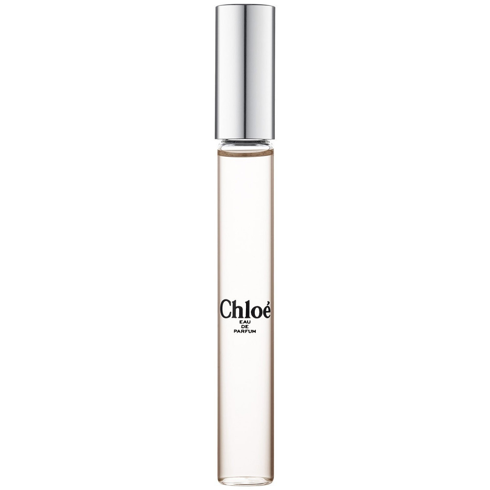 Парфюмированная вода Chloe Eau de Parfum для женщин (оригинал)