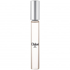 Парфюмированная вода Chloe Eau de Parfum для женщин (оригинал)