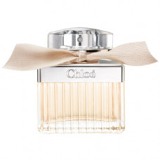 Парфюмированная вода Chloe Eau de Parfum для женщин (оригинал)