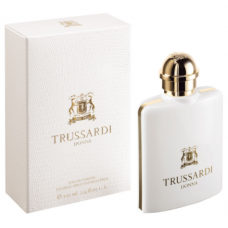 Парфюмированная вода Trussardi Donna для женщин (оригинал)