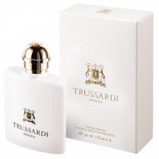 Парфюмированная вода Trussardi Donna для женщин (оригинал)