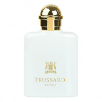 Парфюмированная вода Trussardi Donna для женщин (оригинал)