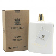 Парфюмированная вода Trussardi Donna для женщин (оригинал)