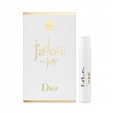 Туалетная вода Christian Dior J'Adore In Joy для женщин (оригинал)