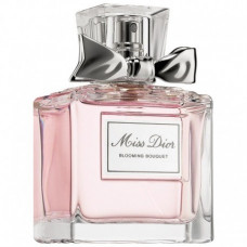 Туалетная вода Christian Dior Miss Dior Blooming Bouquet для женщин (оригинал)