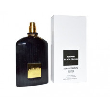 Парфюмированная вода Tom Ford Black Orchid для женщин (оригинал)