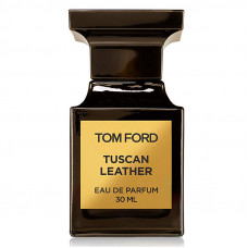 Парфюмированная вода Tom Ford Tuscan Leather для мужчин и женщин (оригинал)