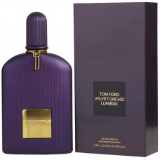 Парфюмированная вода Tom Ford Velvet Orchid Lumiere для женщин (оригинал)