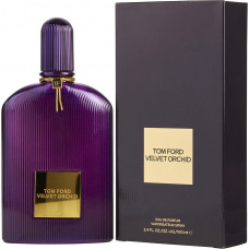 Парфюмированная вода Tom Ford Velvet Orchid для женщин (оригинал)