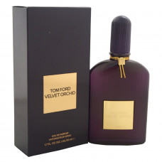 Парфюмированная вода Tom Ford Velvet Orchid для женщин (оригинал)