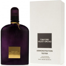 Парфюмированная вода Tom Ford Velvet Orchid для женщин (оригинал)