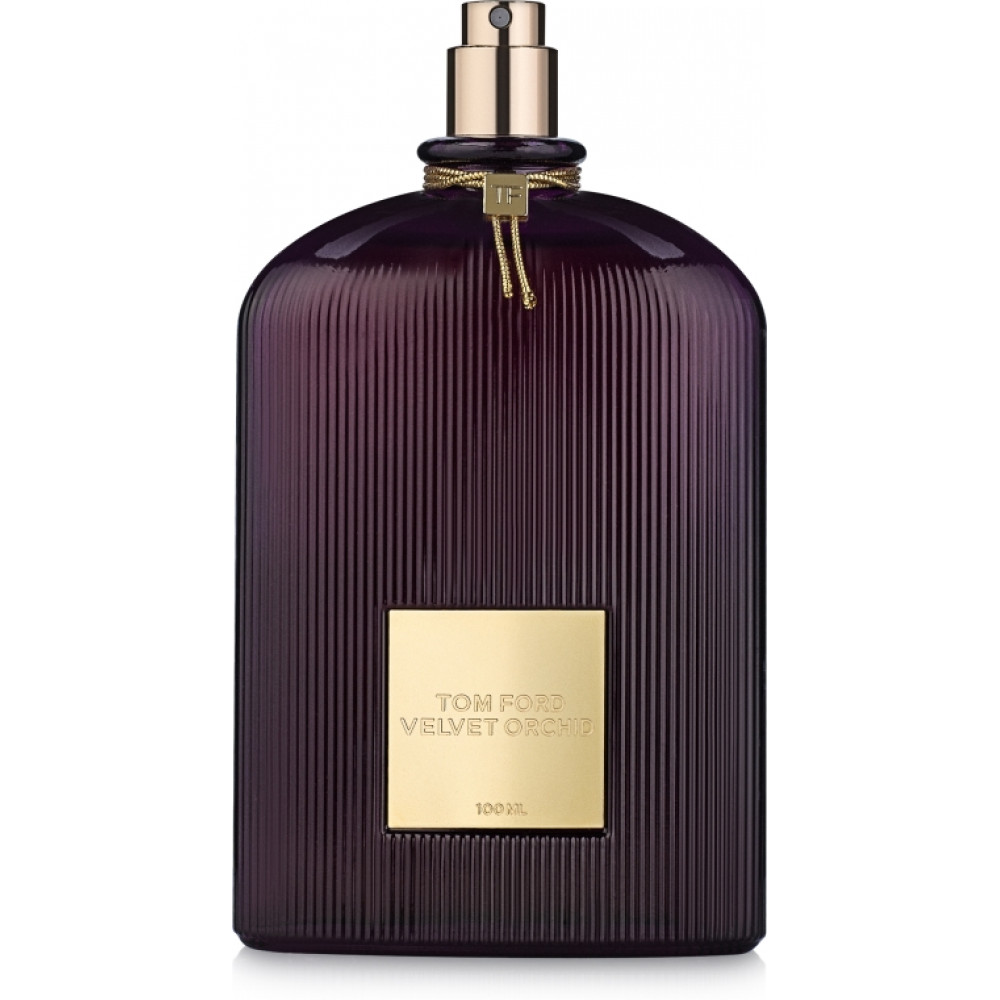 Парфюмированная вода Tom Ford Velvet Orchid для женщин (оригинал)