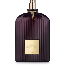 Парфюмированная вода Tom Ford Velvet Orchid для женщин (оригинал)