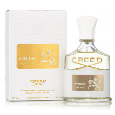 Парфюмированная вода Creed Aventus for Her для женщин (оригинал)