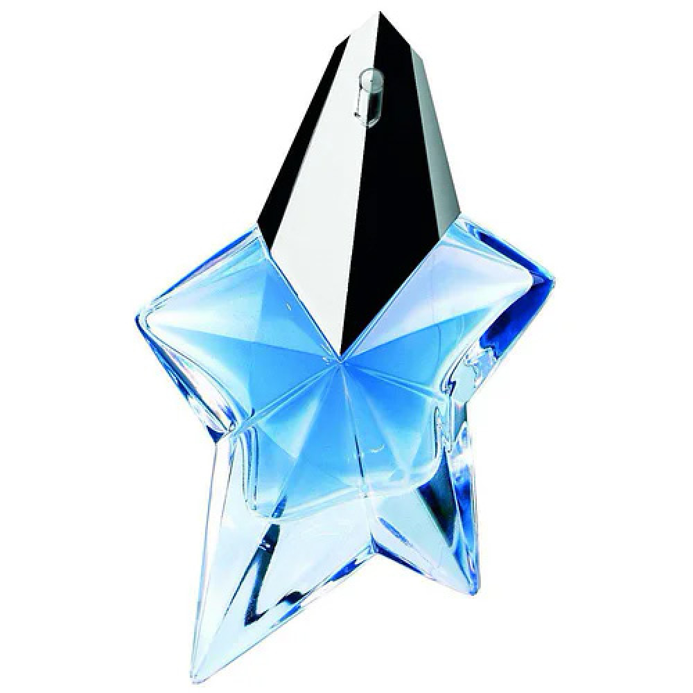 Парфюмированная вода Thierry Mugler Angel для женщин (оригинал)