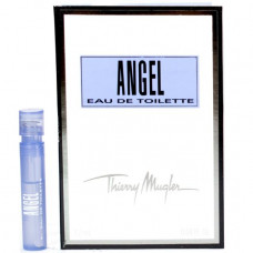 Туалетная вода Thierry Mugler Angel Eau de Toilette для женщин (оригинал)