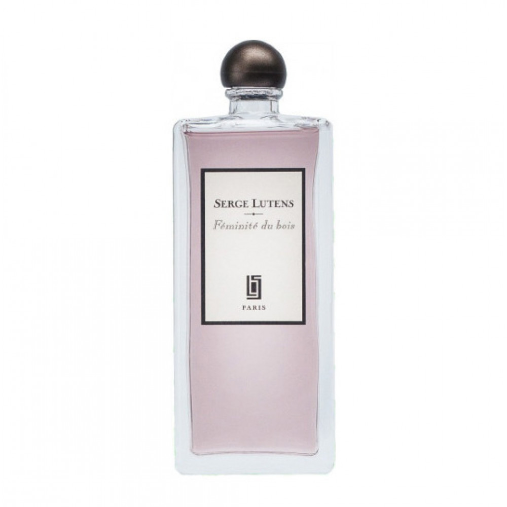 Парфюмированная вода Serge Lutens Feminite du Bois для женщин (оригинал)