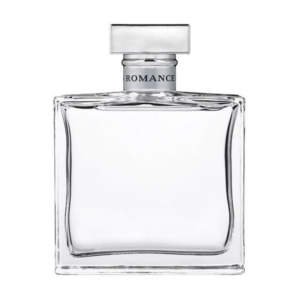 Парфюмированная вода Ralph Lauren Romance Woman для женщин (оригинал) - edp 100 ml tester