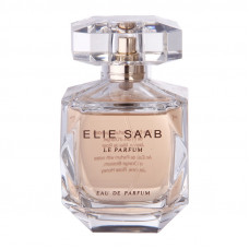 Парфюмированная вода Elie Saab Le Parfum для женщин (оригинал)