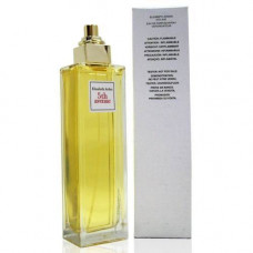 Парфюмированная вода Elizabeth Arden 5th Avenue для женщин (оригинал)