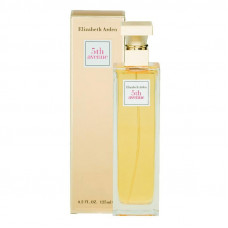 Парфюмированная вода Elizabeth Arden 5th Avenue для женщин (оригинал)