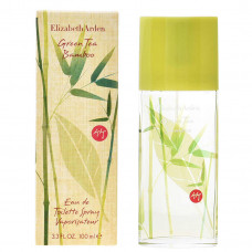 Туалетная вода Elizabeth Arden Green Tea Bamboo для женщин (оригинал)