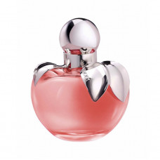 Туалетная вода Nina Ricci Nina для женщин - edp 80 ml tester (new pack)