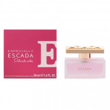 Туалетная вода Escada Especially Escada Delicate Notes для женщин (оригинал)