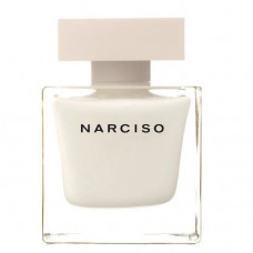 Парфюмированная вода Narciso Rodriguez Narciso для женщин (оригинал)