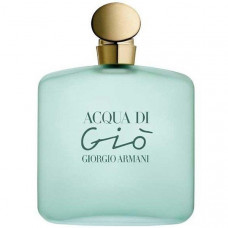 Туалетная вода Armani Acqua di Gio для женщин (оригинал)