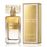 Парфюмированная вода Givenchy Dahlia Divin Le Nectar de Parfum для женщин (оригинал)