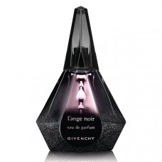 Парфюмированная вода Givenchy L'Ange Noir для женщин (оригинал)