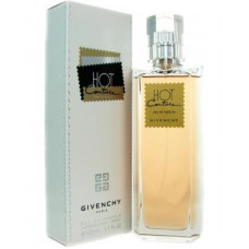 Парфюмированная вода Givenchy Hot Couture для женщин (оригинал)